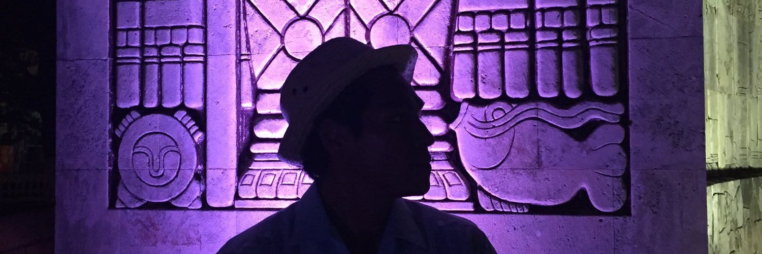 otrosol's profile banner image