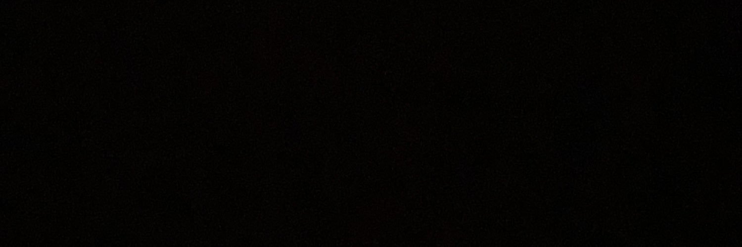 +33 banner