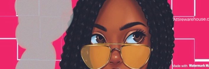Itsjew's profile banner image