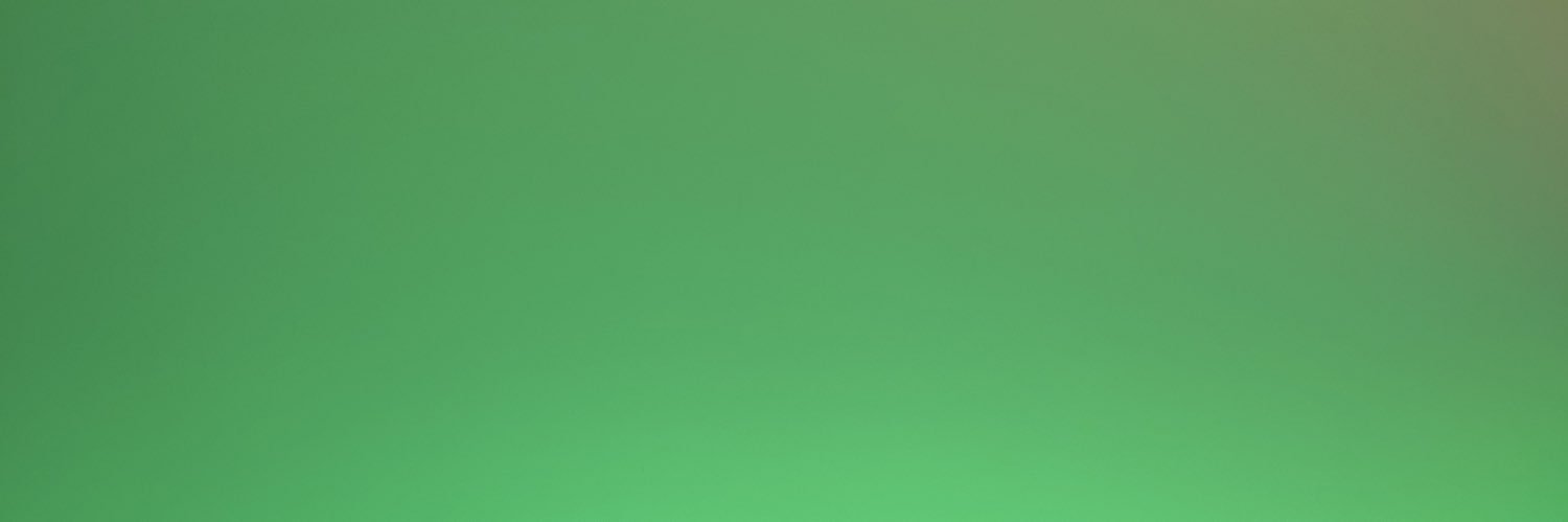 michellecontr's profile banner image