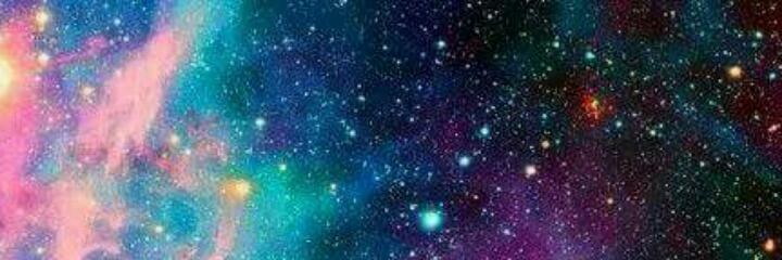 silroldan__'s profile banner image