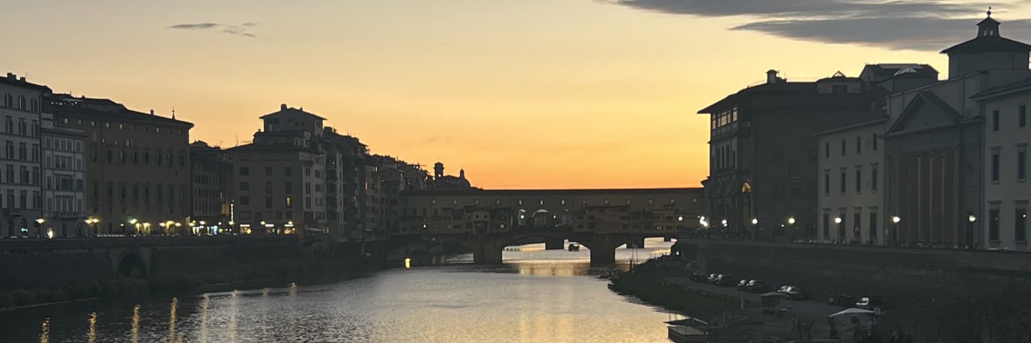 gabbstl's profile banner image
