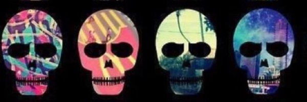 DaaChazz Profile Banner