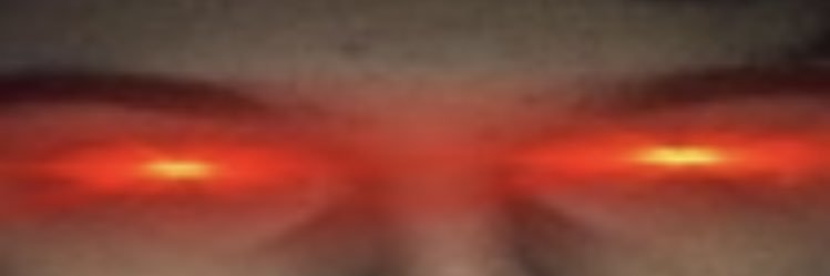 Brandon Larkin banner