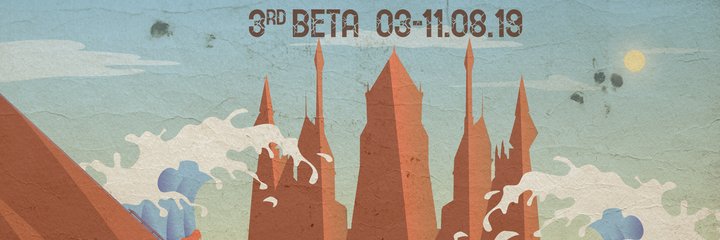 Era banner