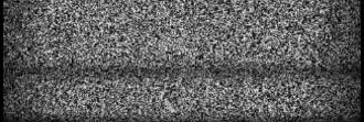 ℹ🆖®🆔 banner