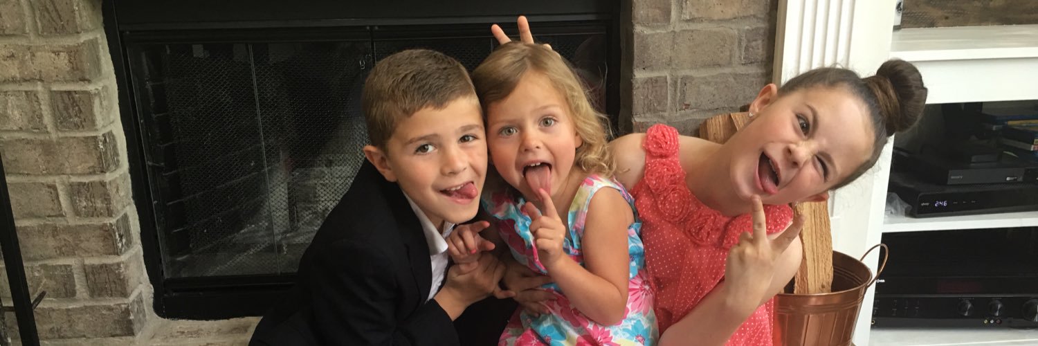 EricahStokes's profile banner image