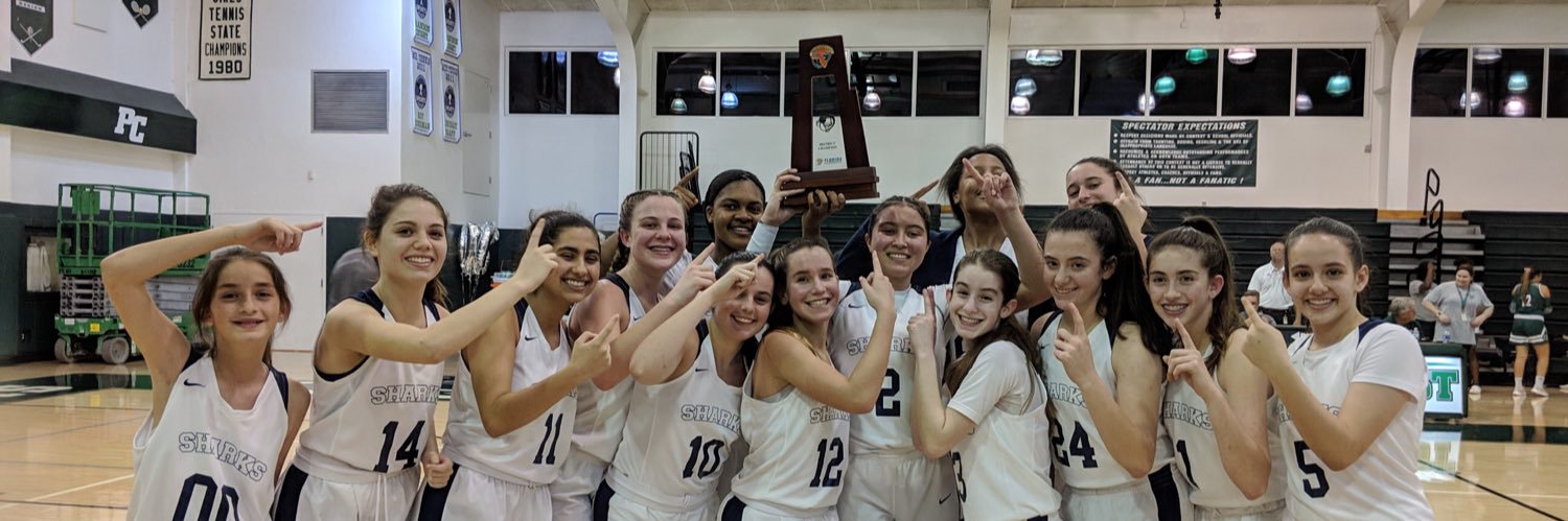 Naomi Raisman🏀 banner