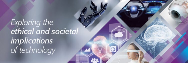 Mark A. Vasquez, CAE banner