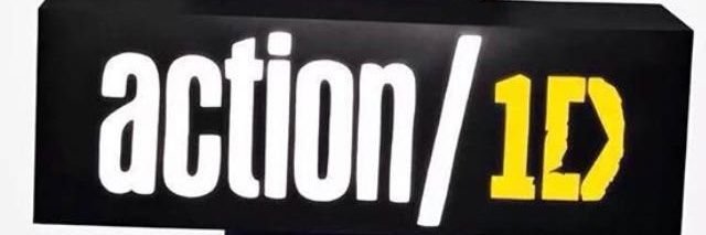 1DHELPVOTO's profile banner image