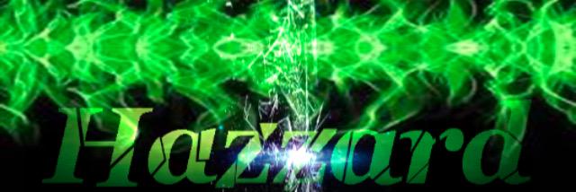 Hazzard_nP's profile banner image