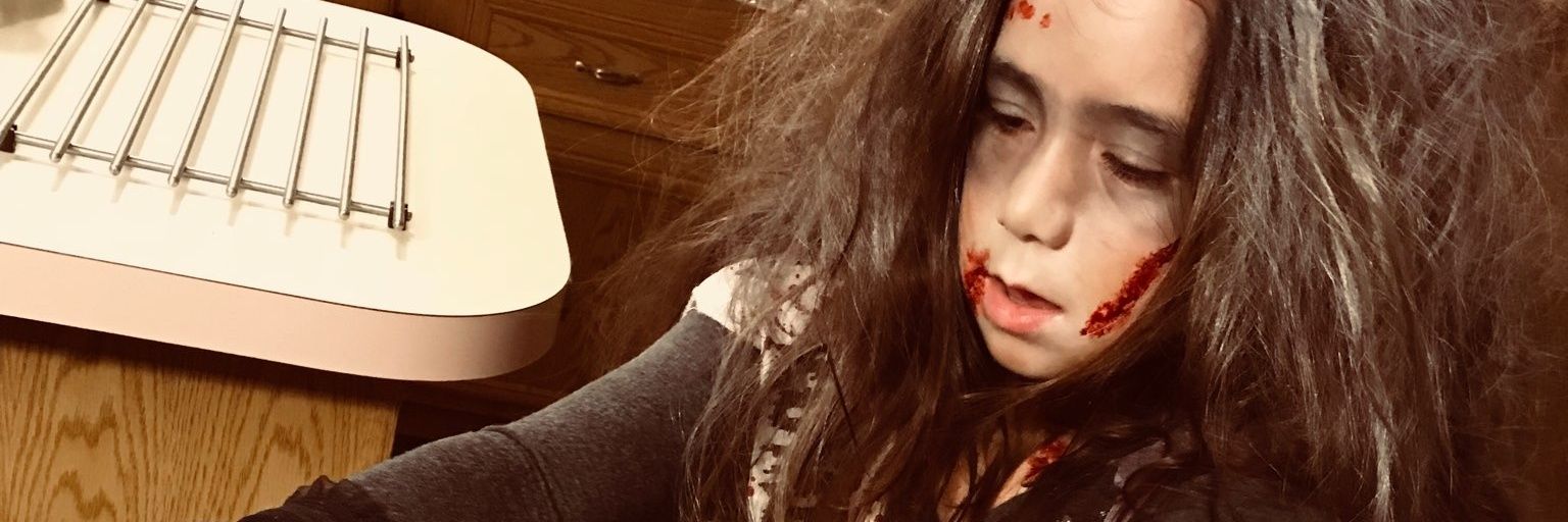 JayBiggins's profile banner image