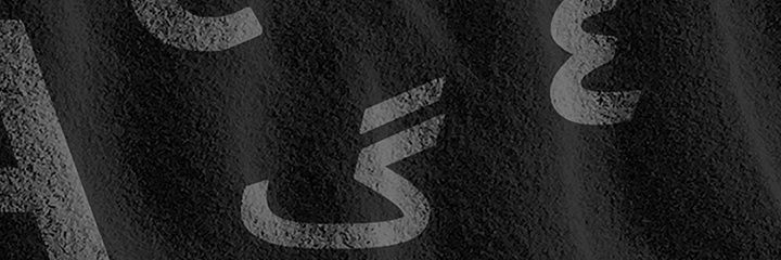 Rebelistt's profile banner image