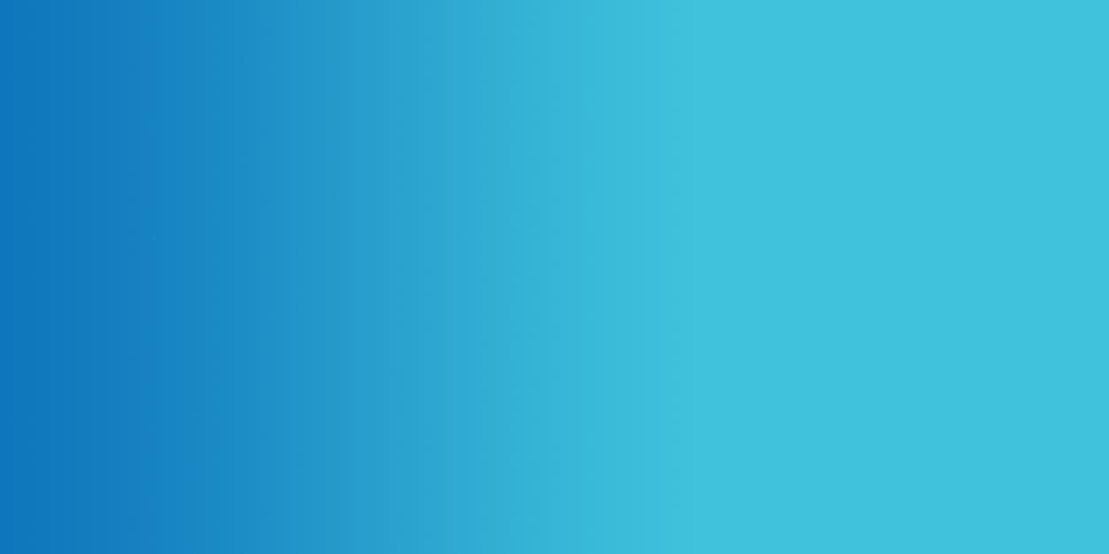 Vertek's profile banner image