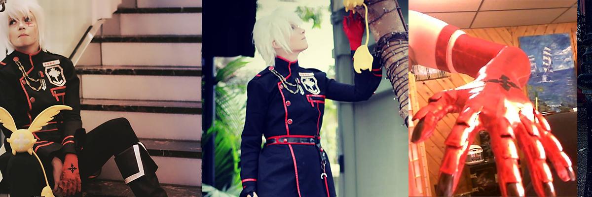 sleightsofhand's profile banner image