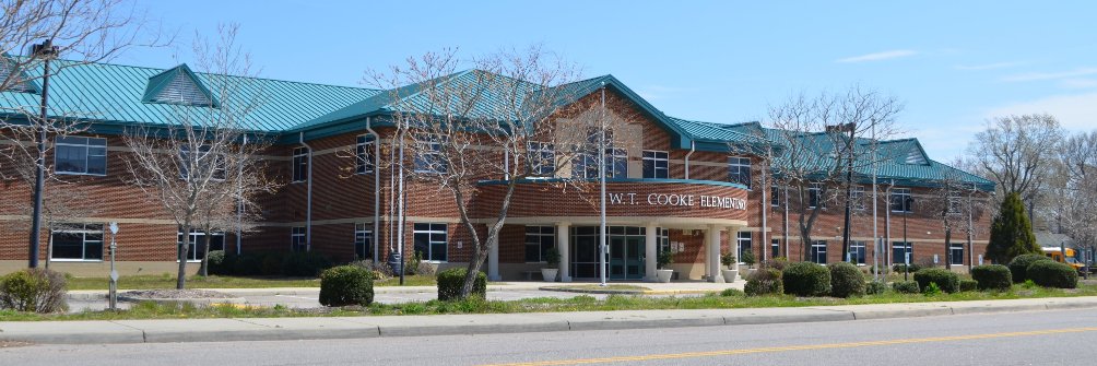 CookePrincipal's profile banner image