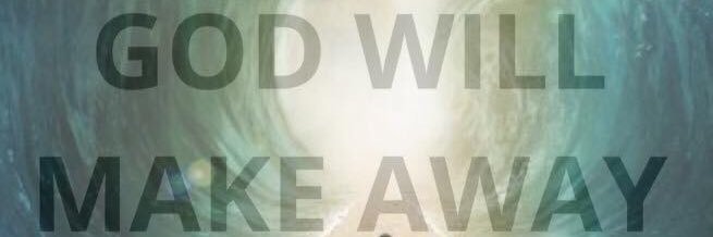 whitney_persaud's profile banner image