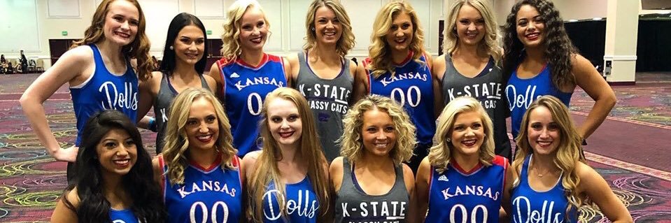 Dana_Reddick's profile banner image