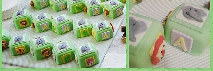 Yecats_Cakes's profile banner image