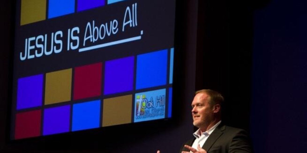 SouledOutHill's profile banner image