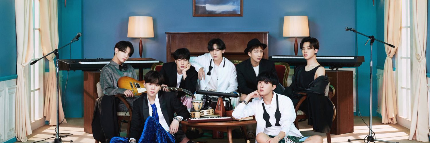 lytear93's profile banner image