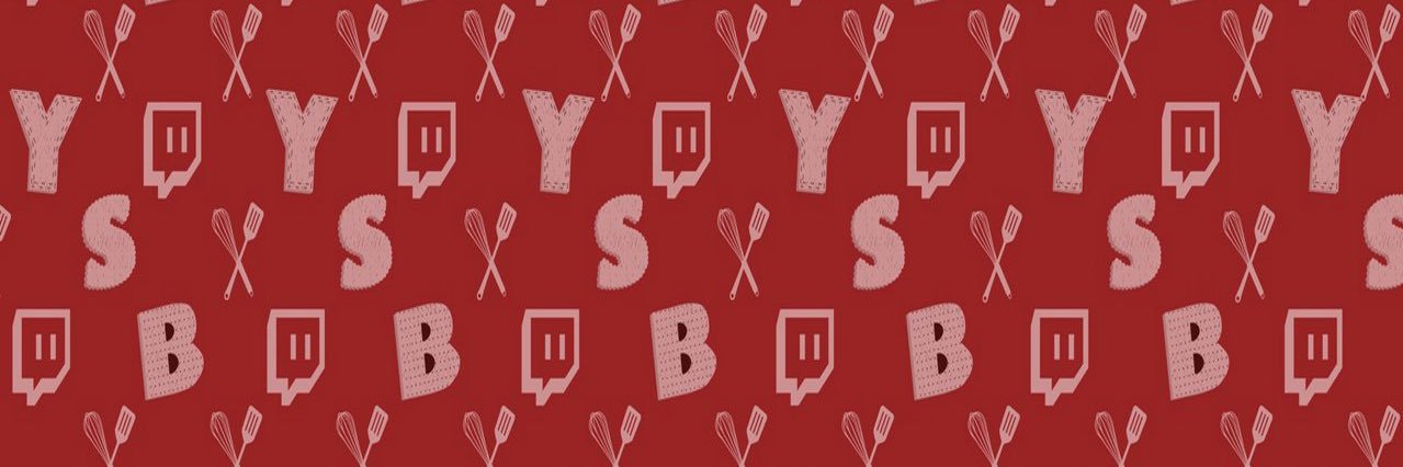 YoungShortbread's profile banner image