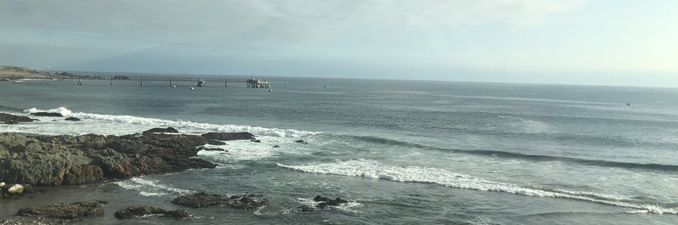 SilverSoulS13's profile banner image