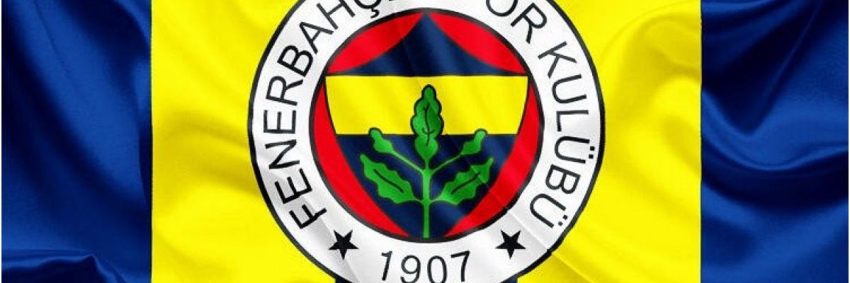 efrah34's profile banner image