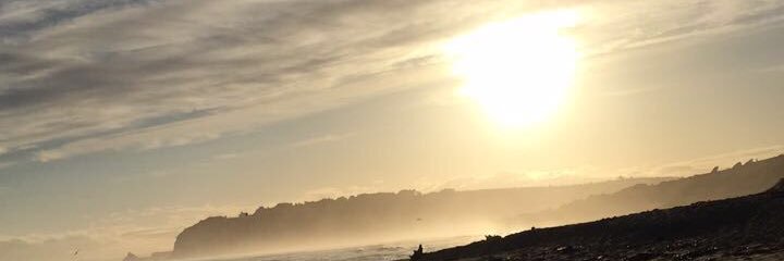 Adam_robinson2's profile banner image