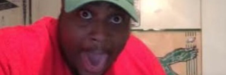 jer_evansss10's profile banner image
