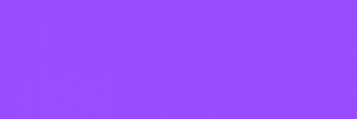 moonlitecrybaby's profile banner image