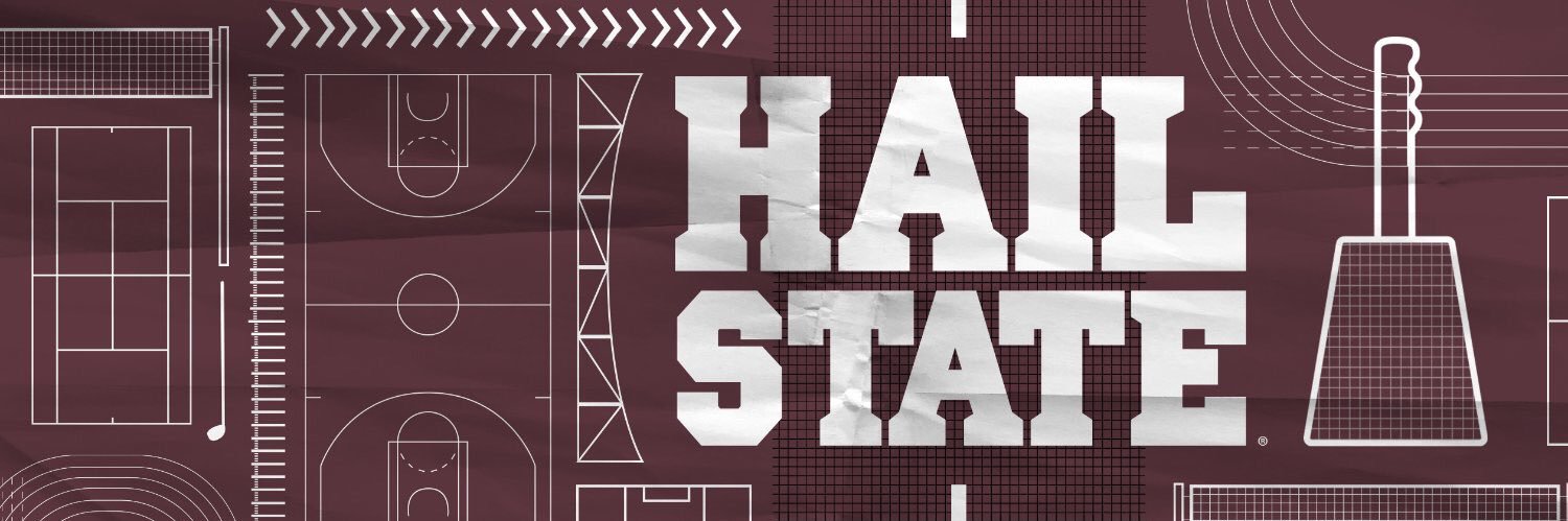 The Office of Student-Athlete Development & SAAC banner