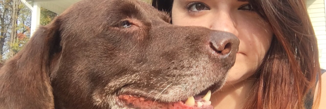 KimberFTW's profile banner image