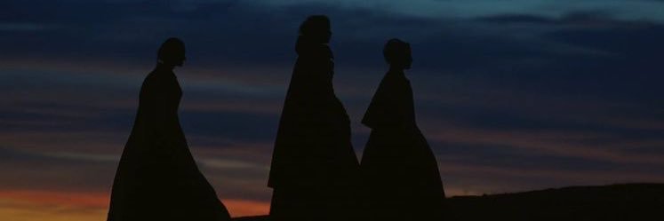 bri_gtt's profile banner image