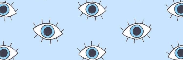 nadia_hamel's profile banner image