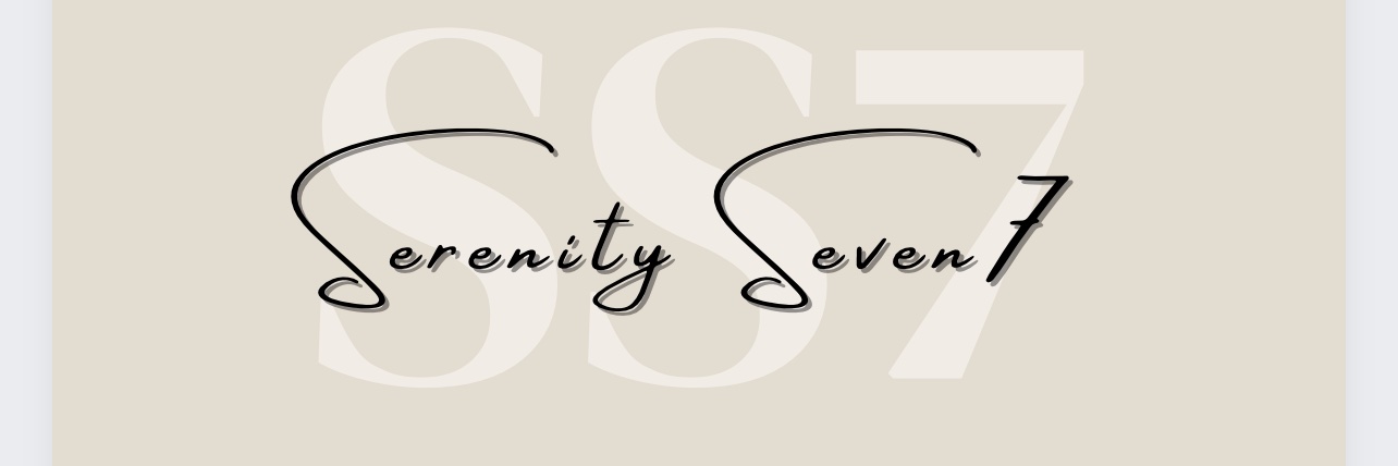 lesliesmith13's profile banner image