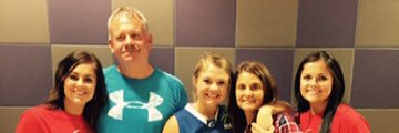 HoytShelly's profile banner image