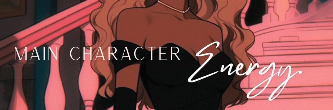 Ambeeee_'s profile banner image