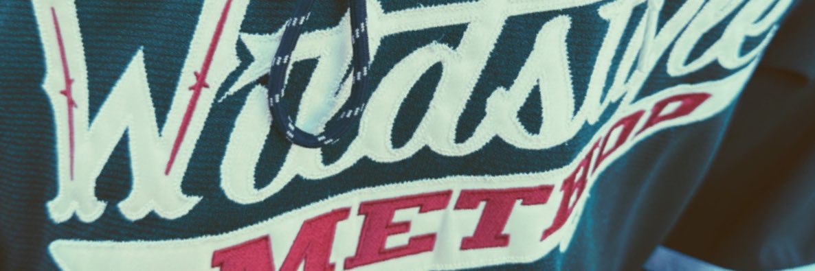 dreamer__444's profile banner image