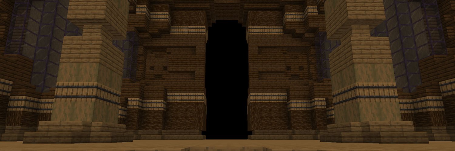 Darkbrine_'s profile banner image