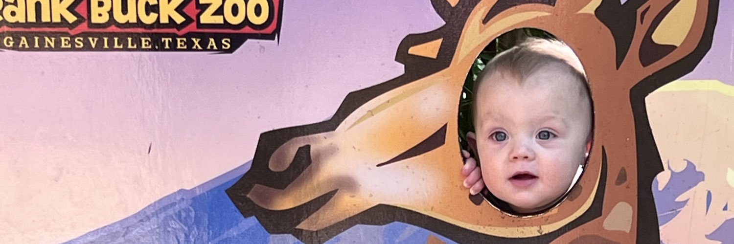CjHarrell35's profile banner image