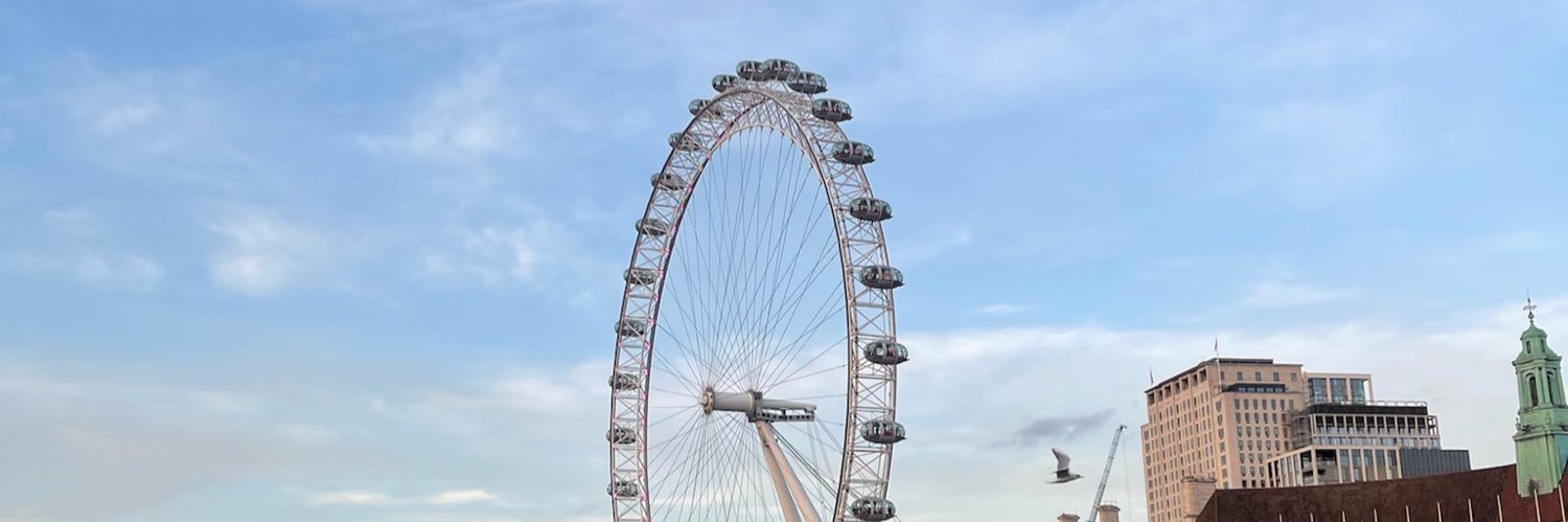 SlGHLEO's profile banner image