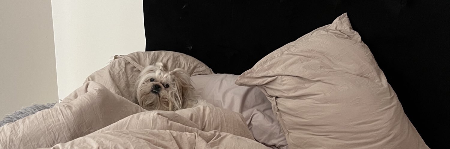 jassidy__'s profile banner image
