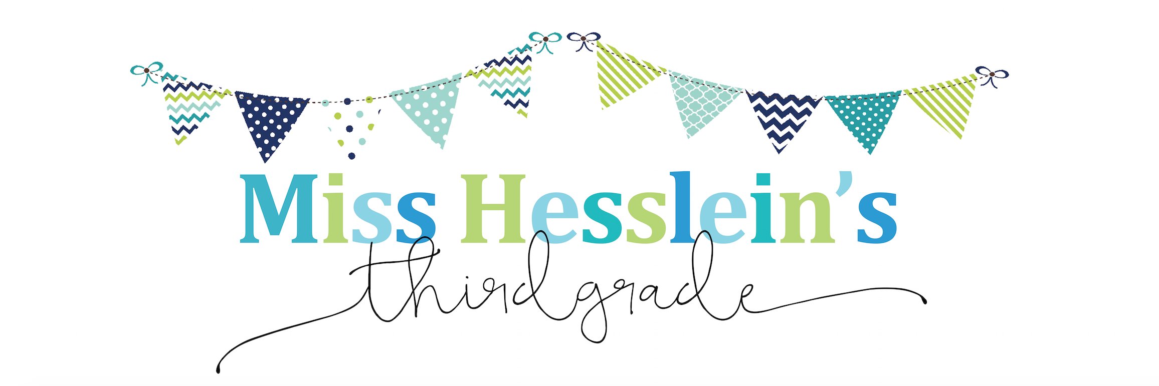 FVgrade3's profile banner image