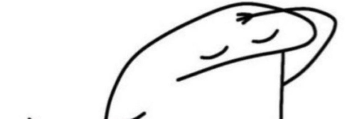 t_ld07's profile banner image