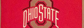 Buckeye2015's profile banner image