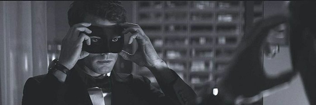 Mr. Krønøs Ⓜ️ banner