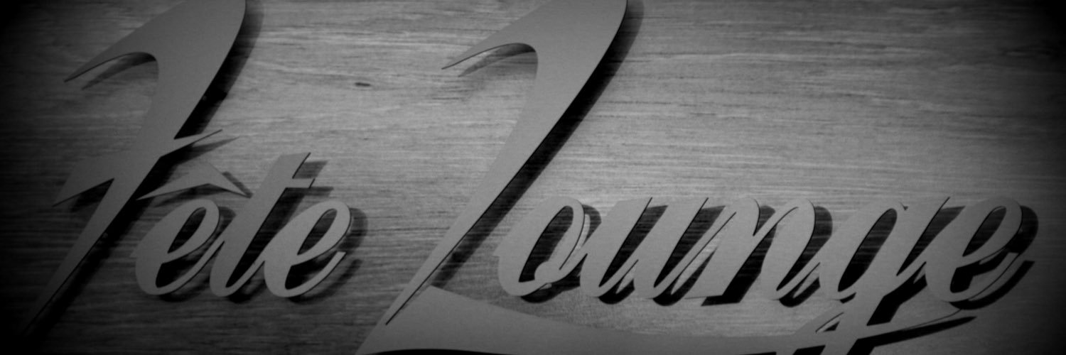 FeteLounge's profile banner image
