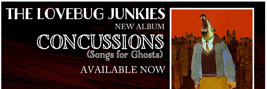 lovebug_junkies's profile banner image