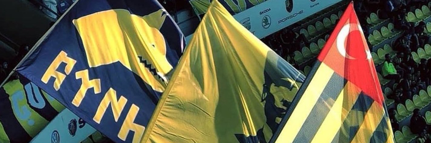 mrhnblc's profile banner image